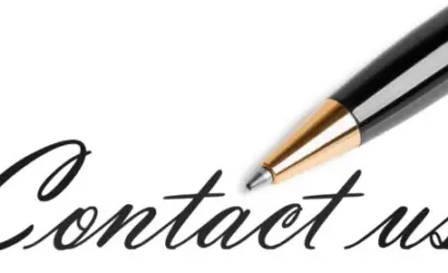 contact-us-asset-claims-ltd